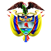 Delegación Permanente de Colombia ante la Unesco
