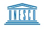 Delegación Permanente de Colombia ante la Unesco