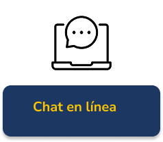 Chat en línea 