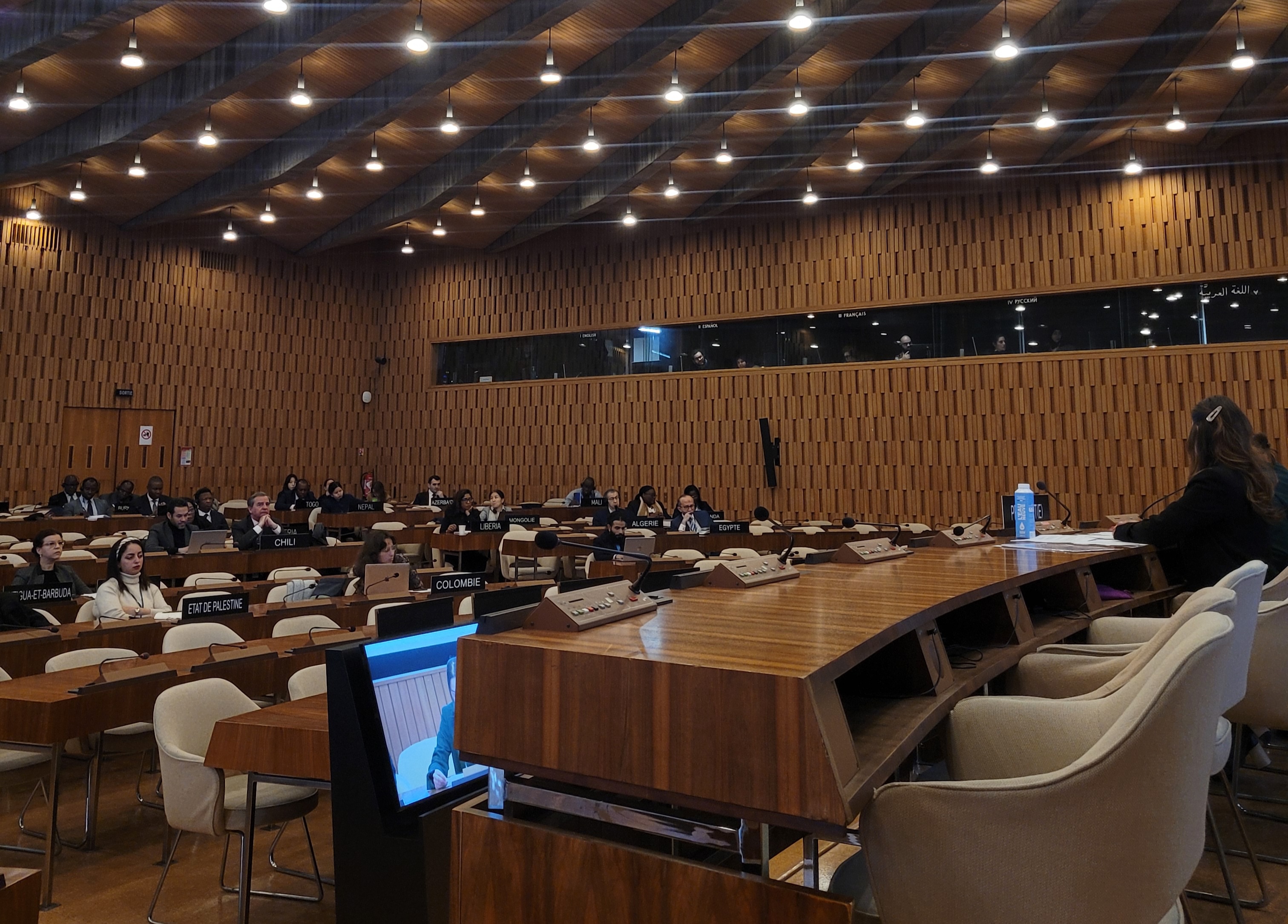 Unesco