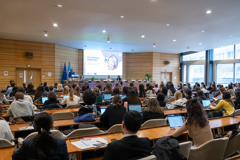 Unesco