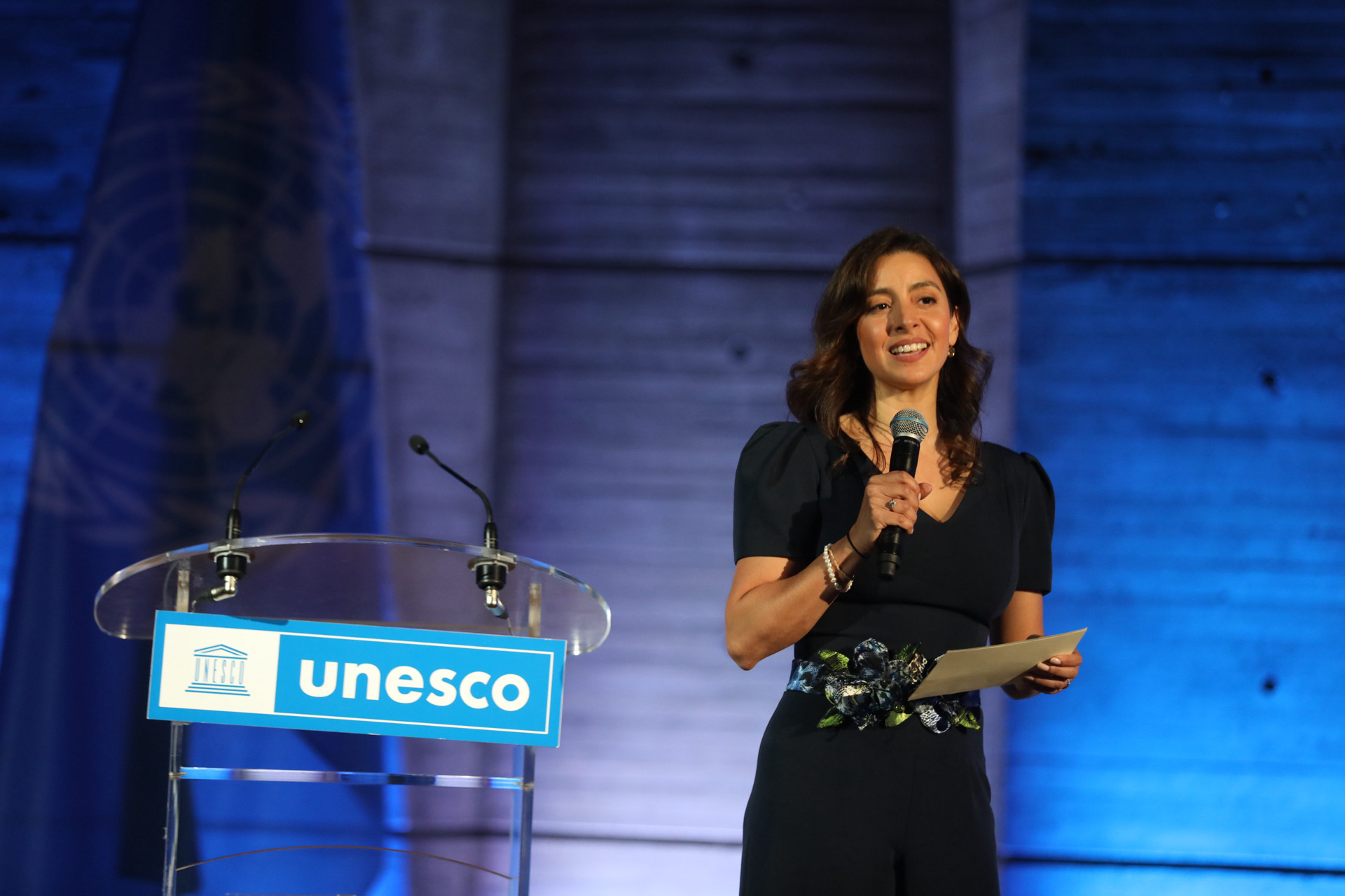 unesco