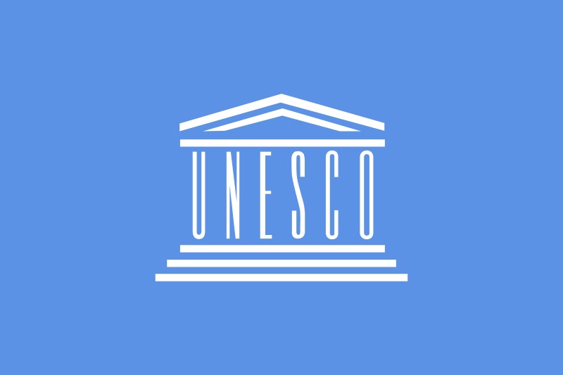 UNESCO