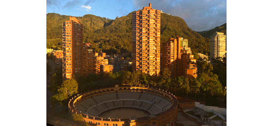Unesco