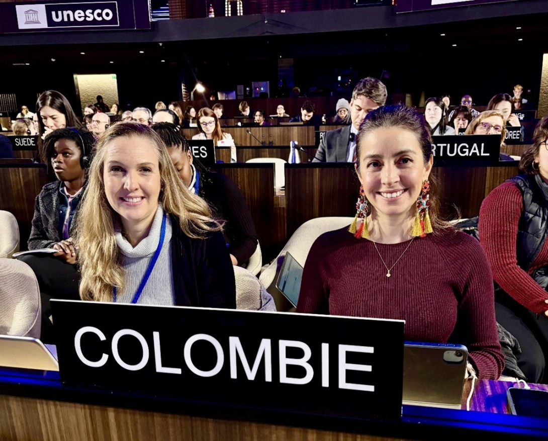 Unesco3